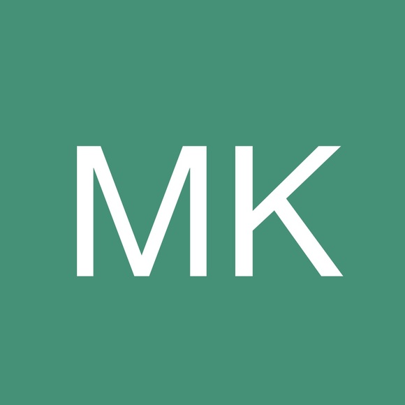 mackenziek121